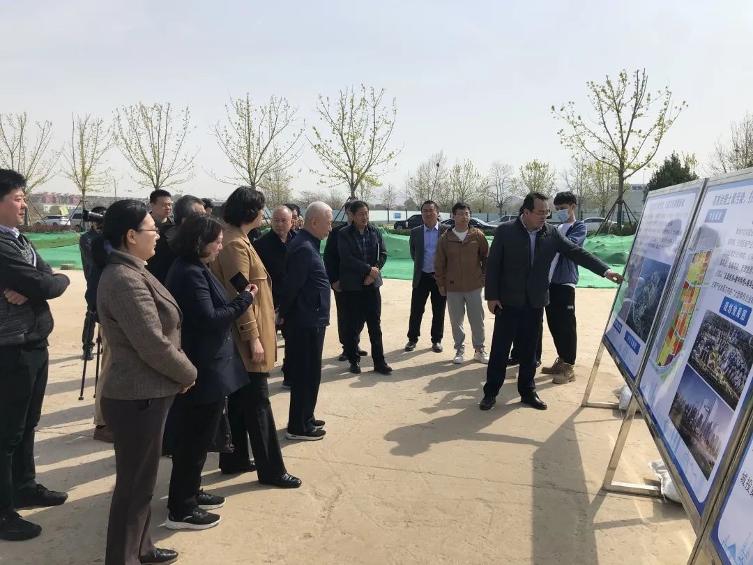 ��ҳ|yl6809�����������޹�˾�ٷ���վ