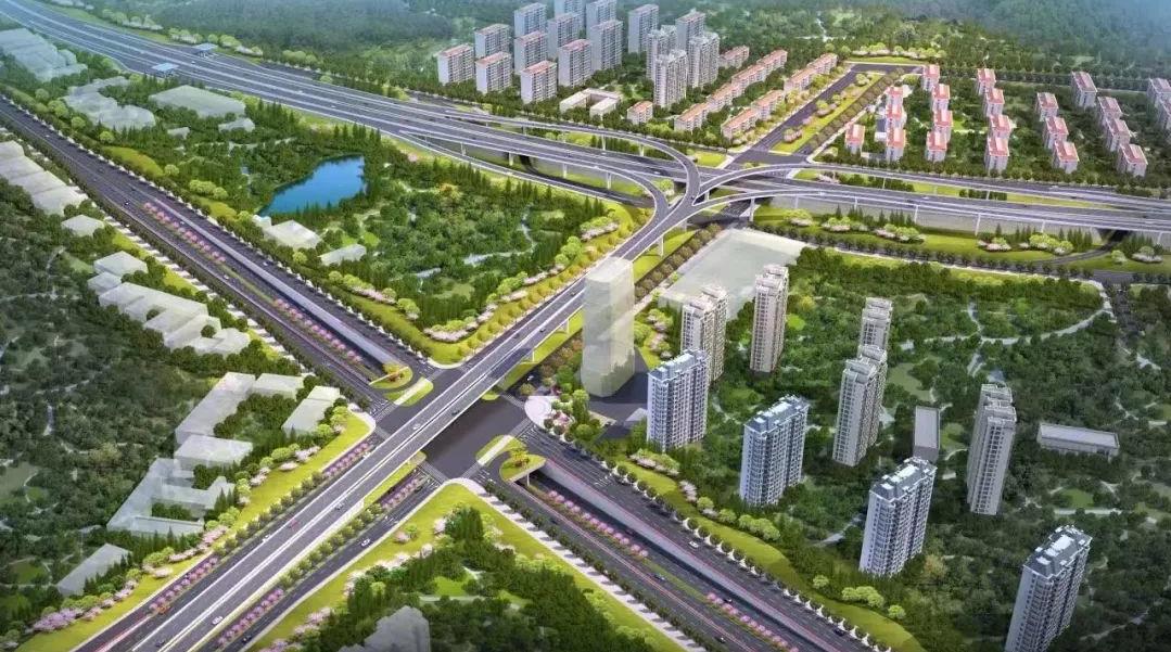 20230814162908_5023_1079x601