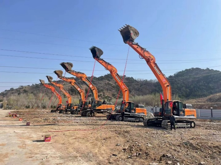 ��ҳ|yl6809�����������޹�˾�ٷ���վ