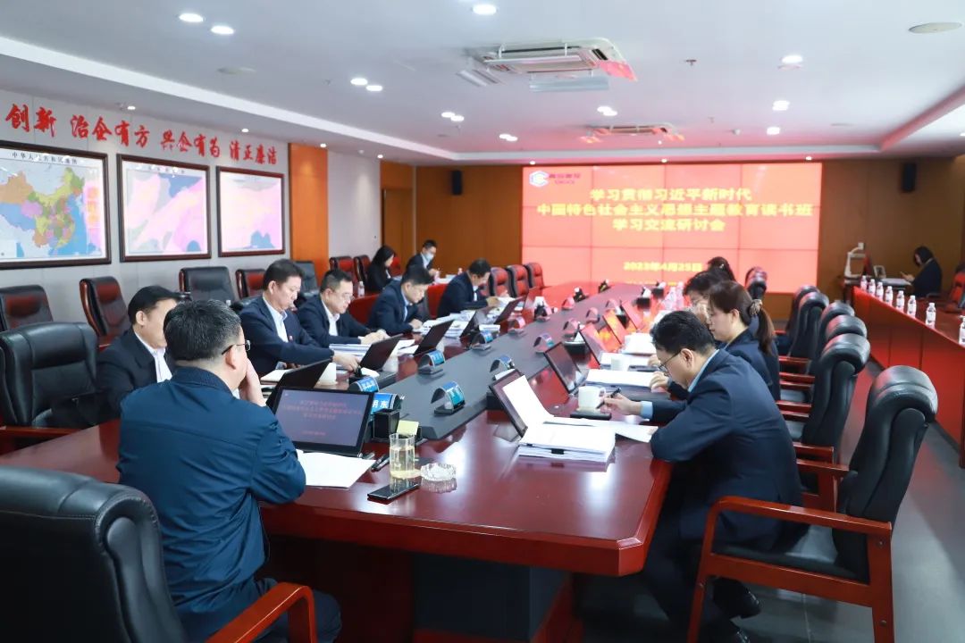 ��ҳ|yl6809�����������޹�˾�ٷ���վ