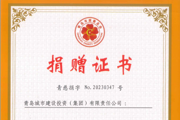 ��ҳ|yl6809�����������޹�˾�ٷ���վ