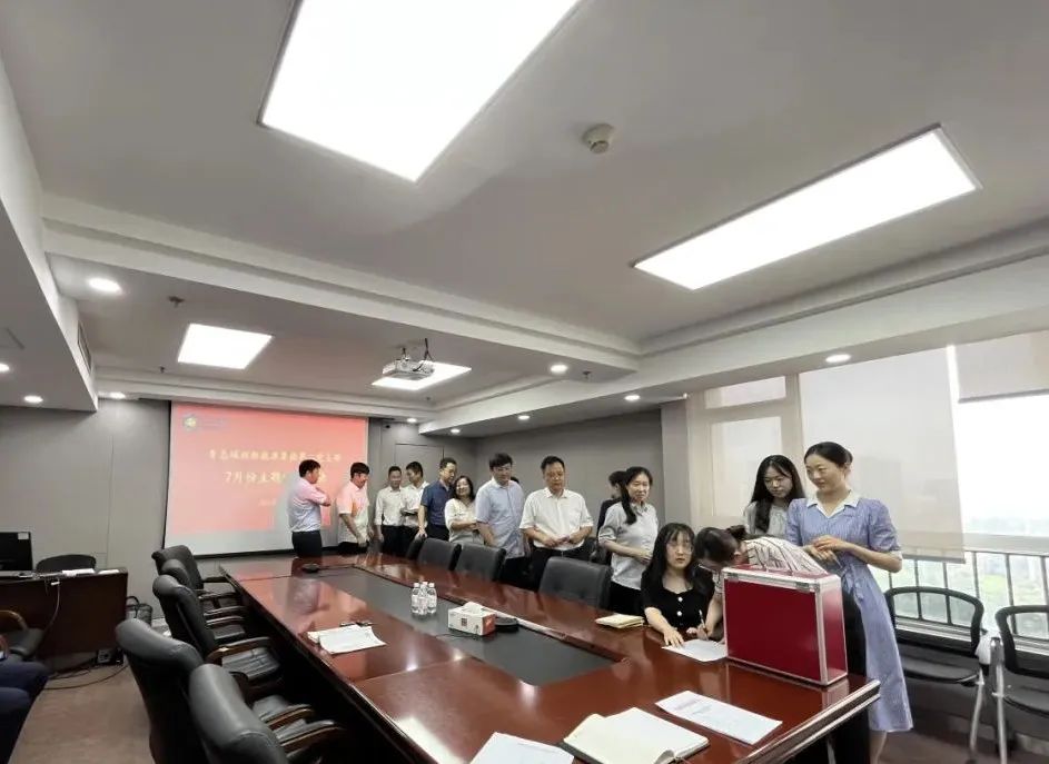 ��ҳ|yl6809�����������޹�˾�ٷ���վ