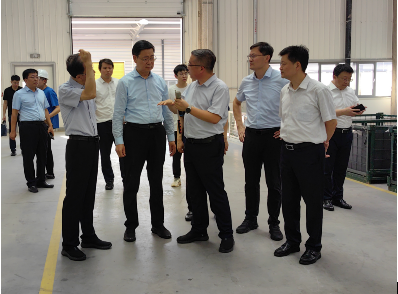 ��ҳ|yl6809�����������޹�˾�ٷ���վ