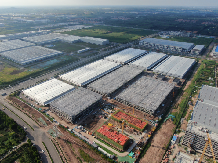 ��ҳ|yl6809�����������޹�˾�ٷ���վ