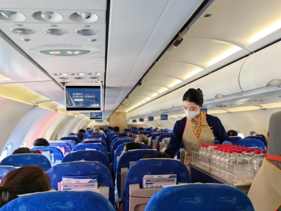 ��ҳ|yl6809�����������޹�˾�ٷ���վ