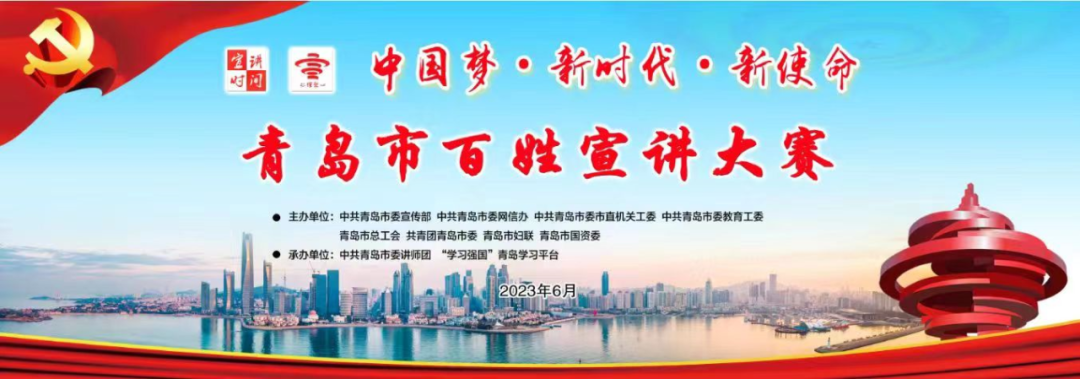 ��ҳ|yl6809�����������޹�˾�ٷ���վ