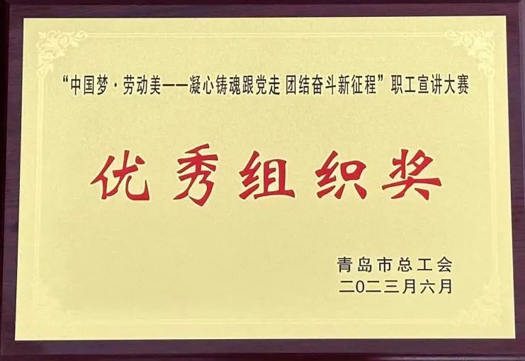 ��ҳ|yl6809�����������޹�˾�ٷ���վ