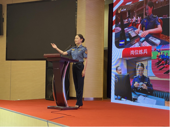 ��ҳ|yl6809�����������޹�˾�ٷ���վ