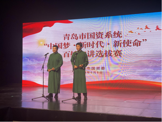 ��ҳ|yl6809�����������޹�˾�ٷ���վ