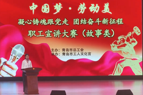 ��ҳ|yl6809�����������޹�˾�ٷ���վ