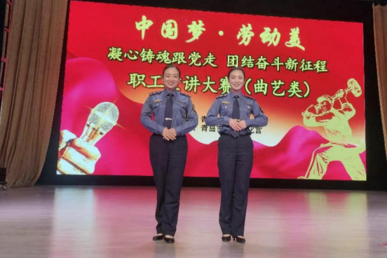 ��ҳ|yl6809�����������޹�˾�ٷ���վ