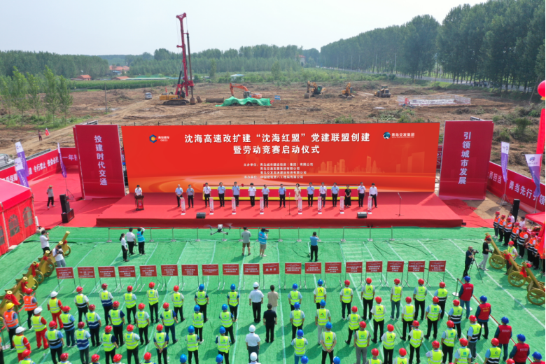 ��ҳ|yl6809�����������޹�˾�ٷ���վ