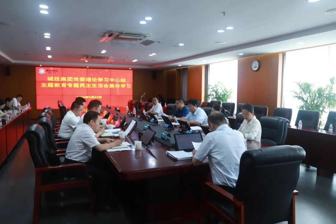 ��ҳ|yl6809�����������޹�˾�ٷ���վ