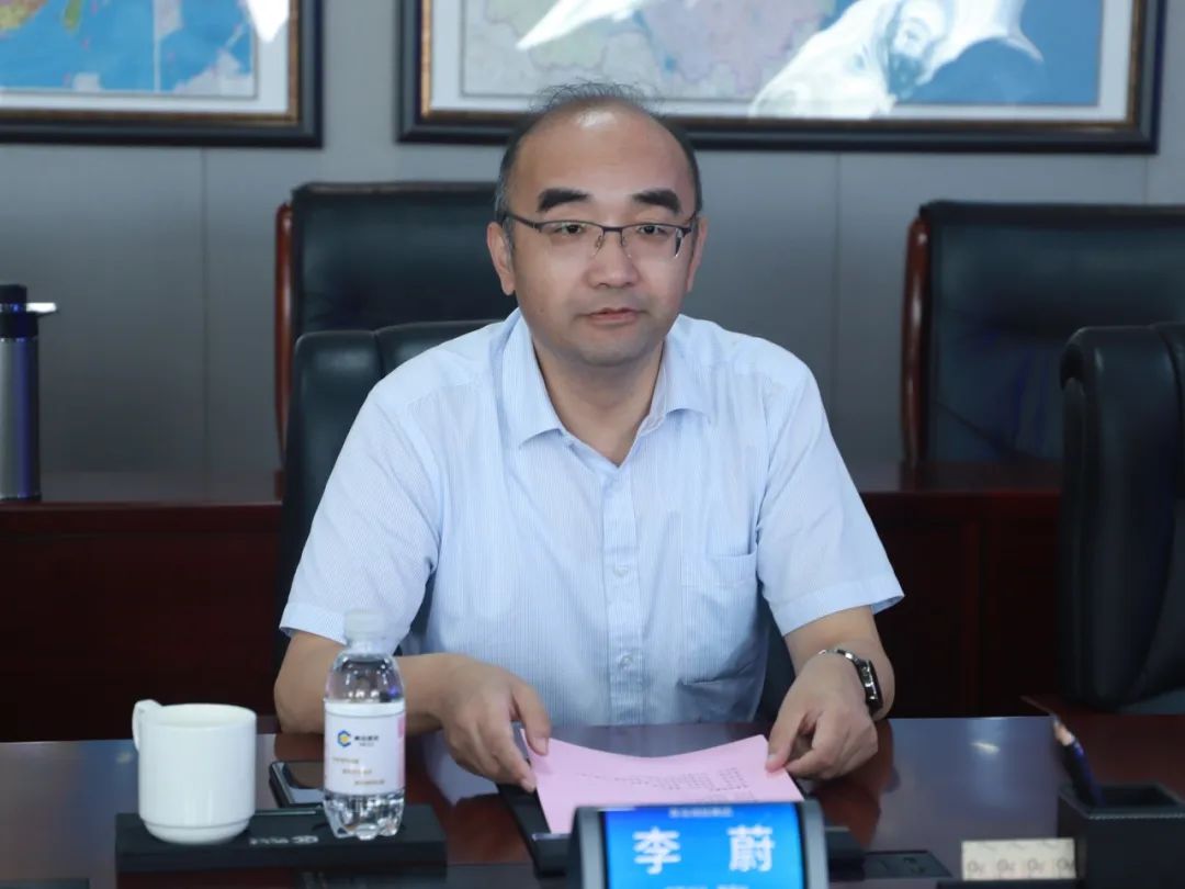 ��ҳ|yl6809�����������޹�˾�ٷ���վ