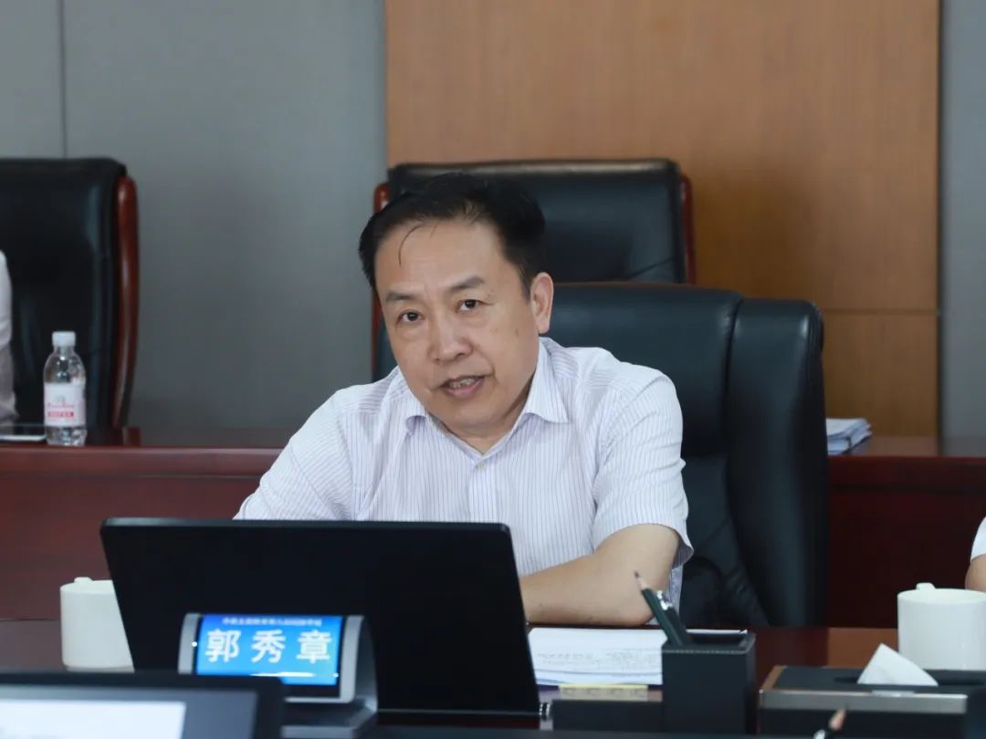 ��ҳ|yl6809�����������޹�˾�ٷ���վ