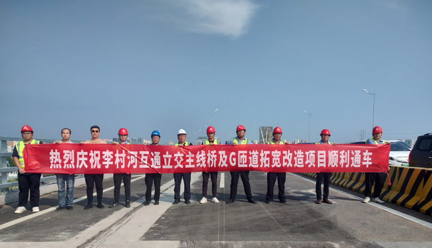 ��ҳ|yl6809�����������޹�˾�ٷ���վ