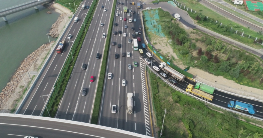 ��ҳ|yl6809�����������޹�˾�ٷ���վ