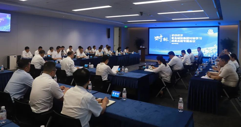 ��ҳ|yl6809�����������޹�˾�ٷ���վ