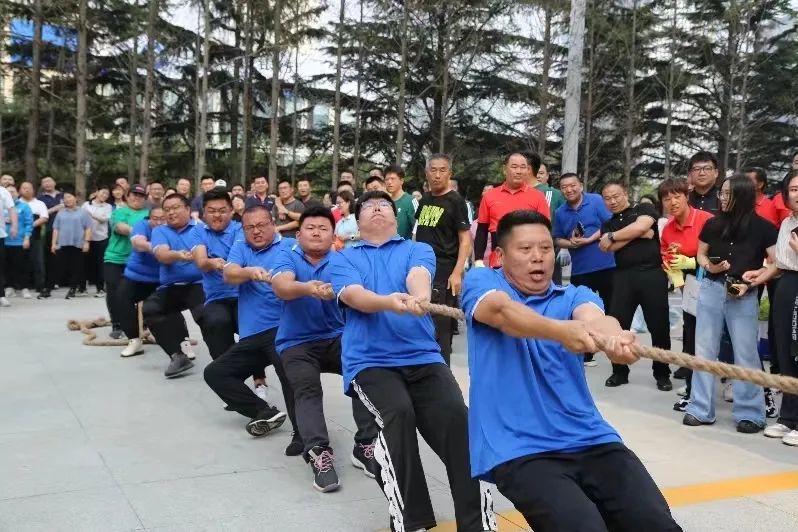 ��ҳ|yl6809�����������޹�˾�ٷ���վ