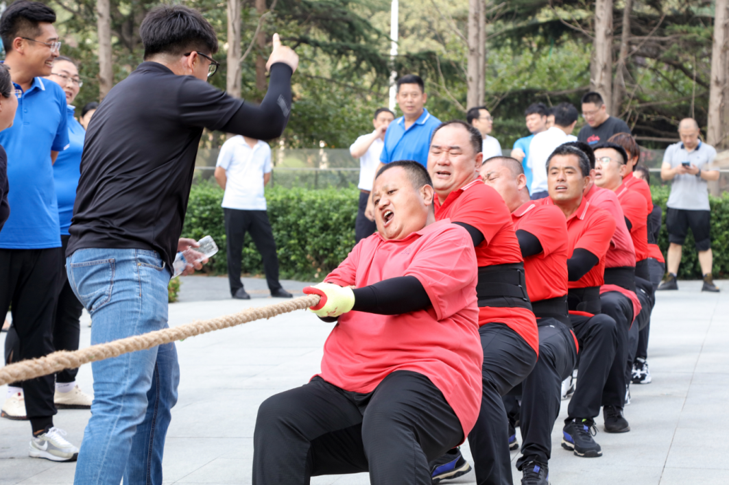 ��ҳ|yl6809�����������޹�˾�ٷ���վ