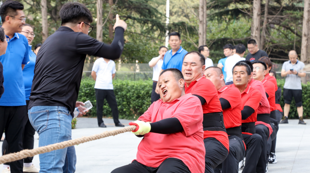 20230920141649_1640_1063x593