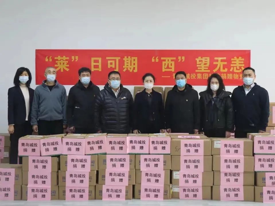 ��ҳ|yl6809�����������޹�˾�ٷ���վ