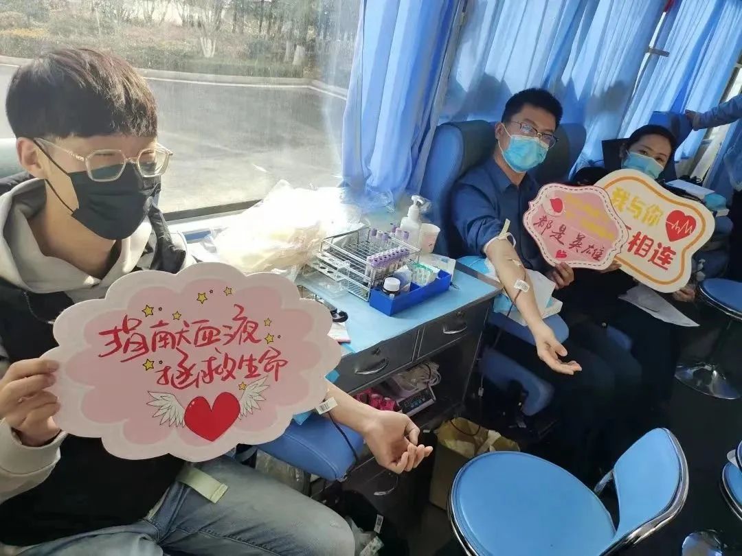 ��ҳ|yl6809�����������޹�˾�ٷ���վ