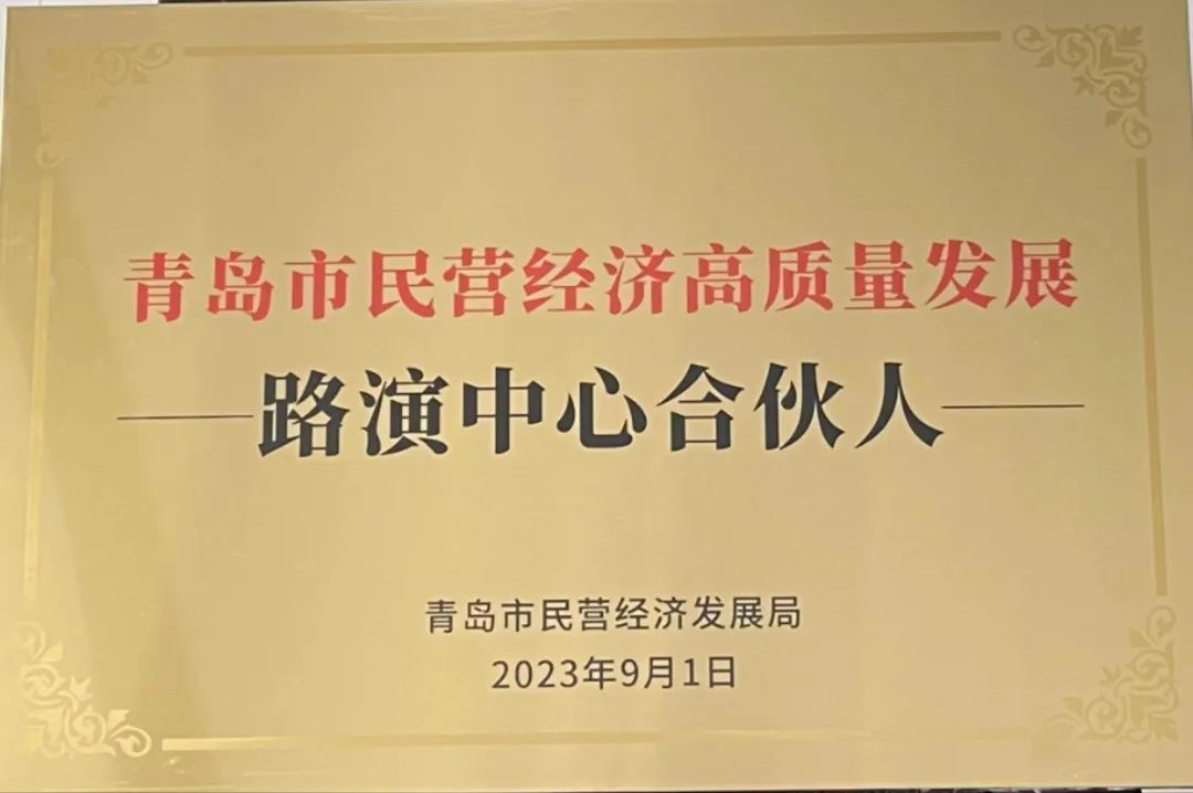 ��ҳ|yl6809�����������޹�˾�ٷ���վ