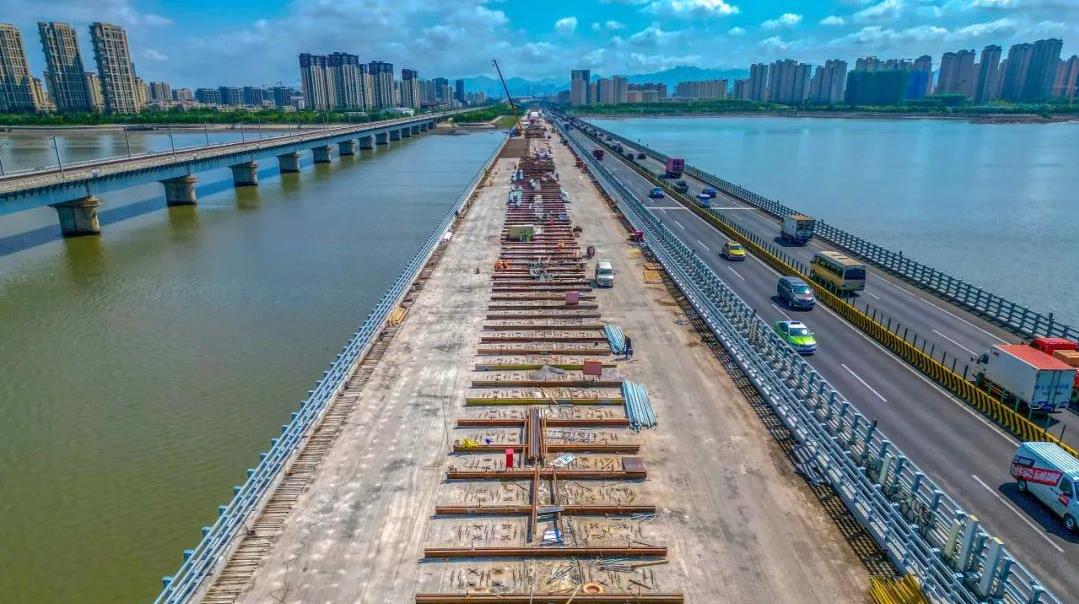 20230920145116_7988_1079x604