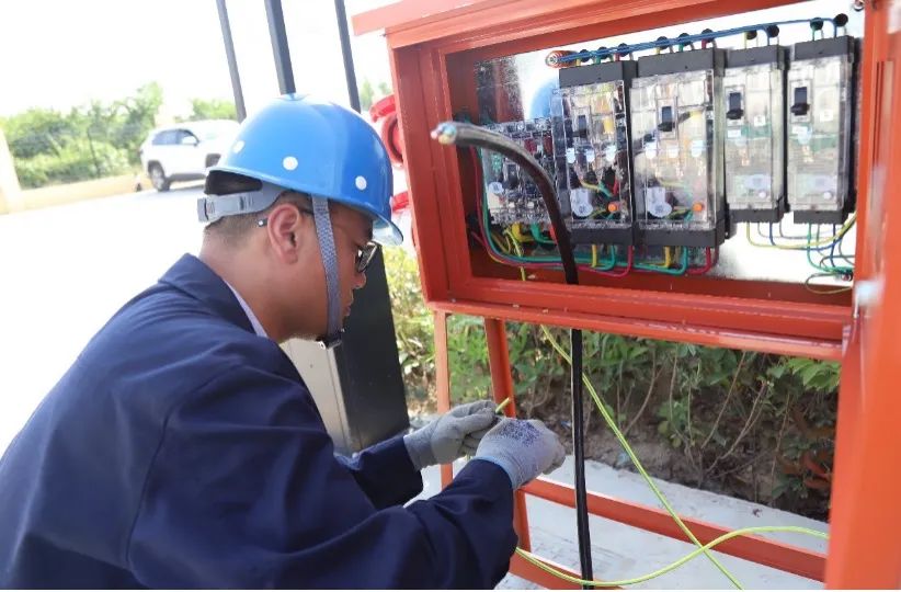 ��ҳ|yl6809�����������޹�˾�ٷ���վ