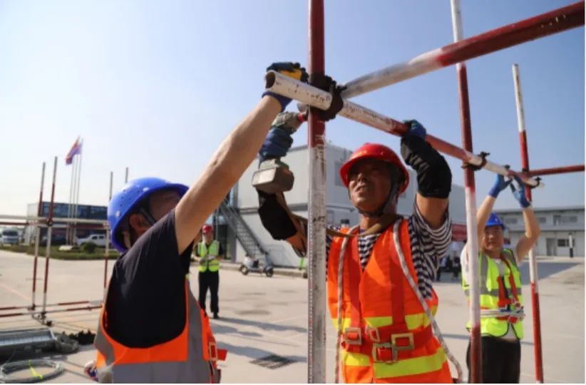 ��ҳ|yl6809�����������޹�˾�ٷ���վ