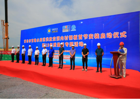 ��ҳ|yl6809�����������޹�˾�ٷ���վ