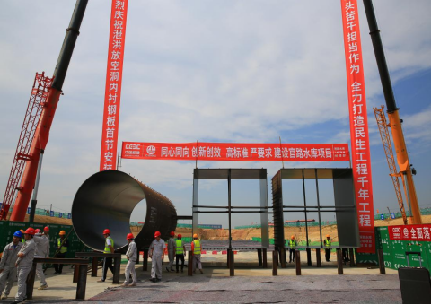 ��ҳ|yl6809�����������޹�˾�ٷ���վ