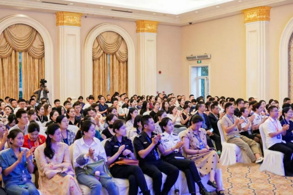 ��ҳ|yl6809�����������޹�˾�ٷ���վ