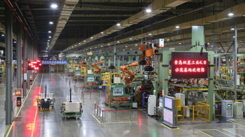 20231017091412_9120_499x279 20231017091412_9120_499x279