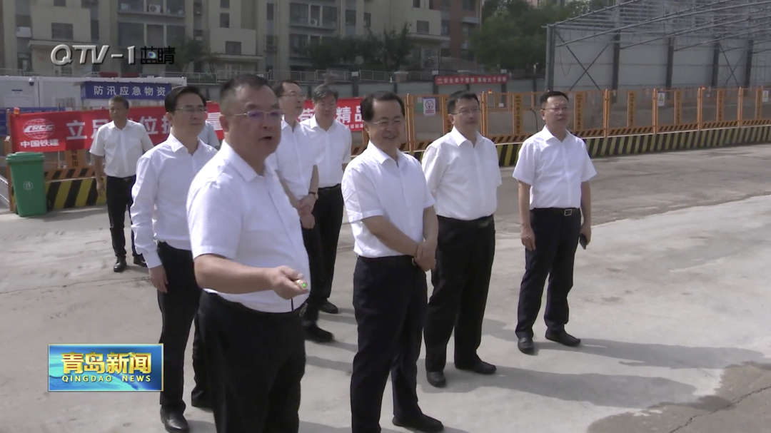 20231017091610_5603 20231017091610_5603