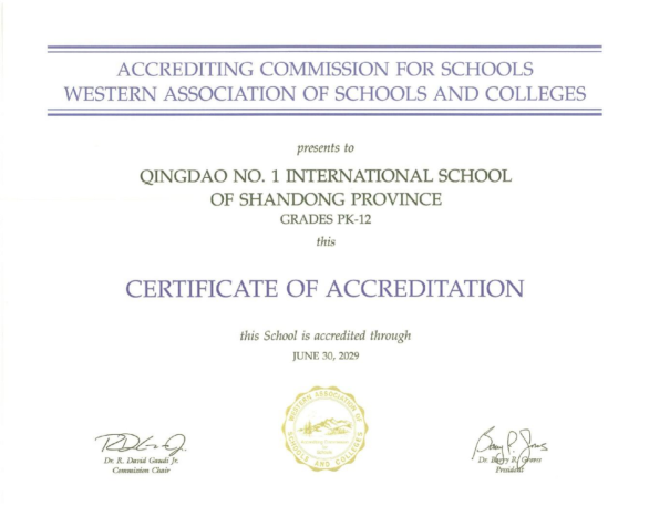 ��ҳ|yl6809�����������޹�˾�ٷ���վ