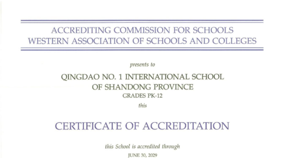 20231017164834_8097_586x327 20231017164834_8097_586x327