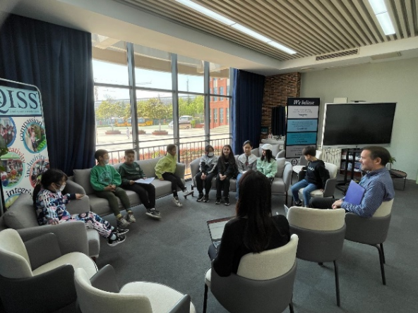 ��ҳ|yl6809�����������޹�˾�ٷ���վ