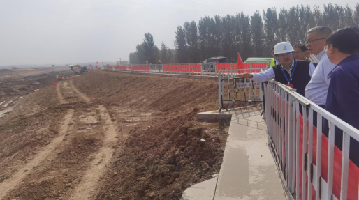 20231108092135_0219_514x287 20231108092135_0219_514x287