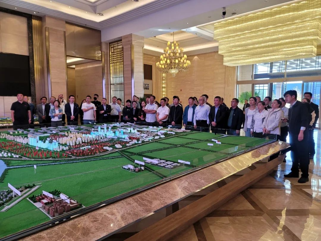 ��ҳ|yl6809�����������޹�˾�ٷ���վ