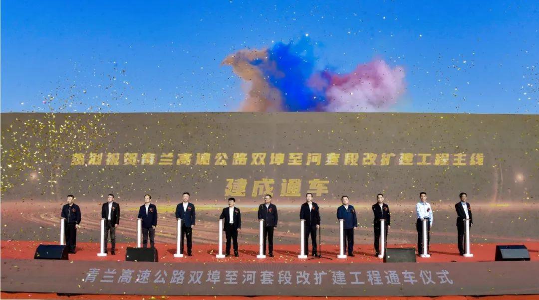 20231108110413_4054_1080x602