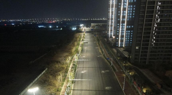 20231108111212_5498_552x308