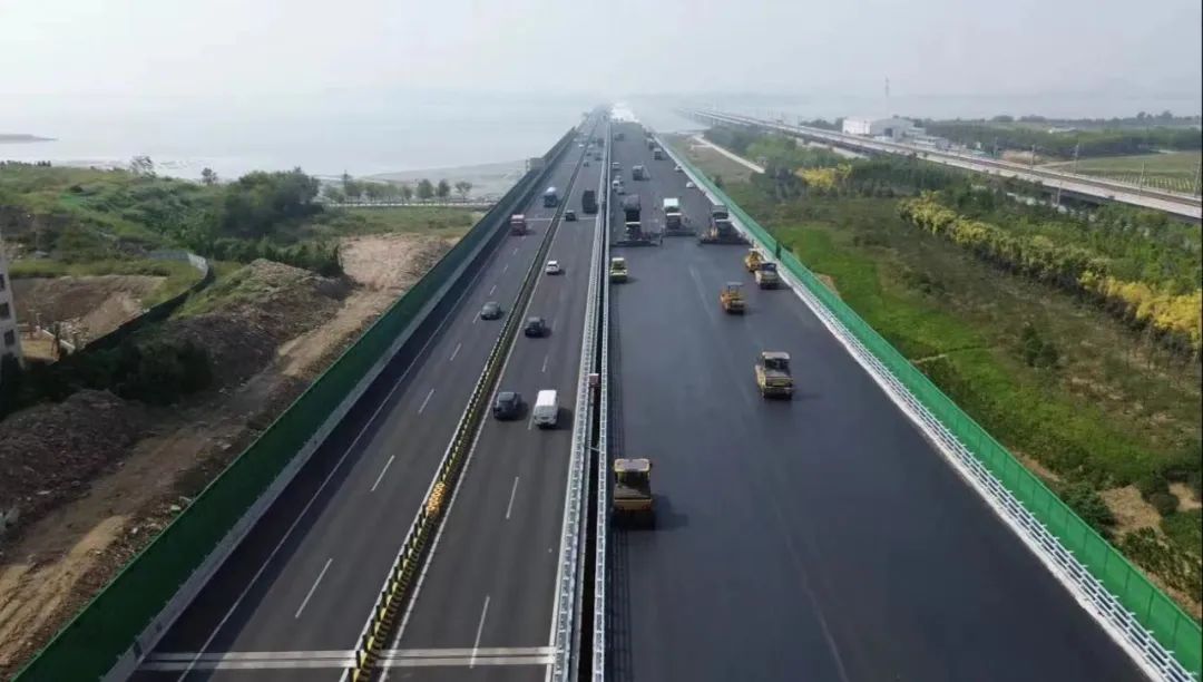 20231113171138_7150 首页|yl6809永利集团有限公司官方网站