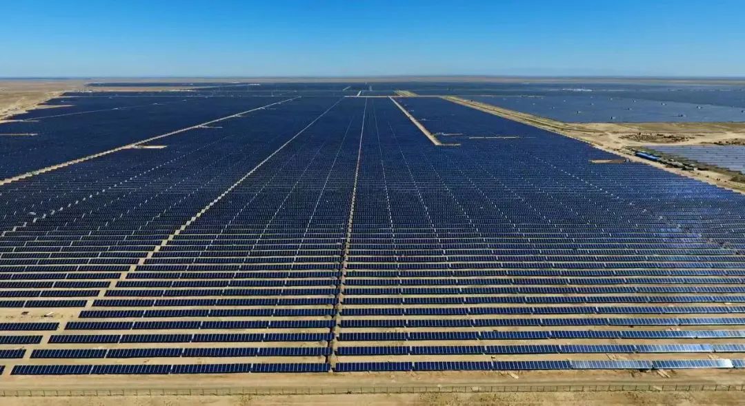 20231113171457_5086 20231113171457_5086