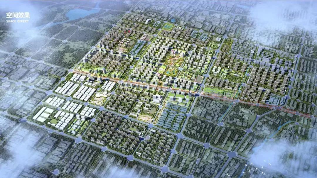 20231113171457_8860 20231113171457_8860