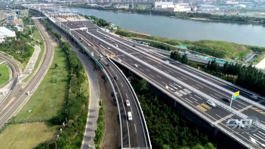 20231116105554_3010 Ê×Ò³|yl6809ÓÀÀû¼¯ÍÅÓÐÏÞ¹«Ë¾¹Ù·½ÍøÕ¾