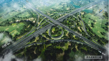 ��ҳ|yl6809�����������޹�˾�ٷ���վ