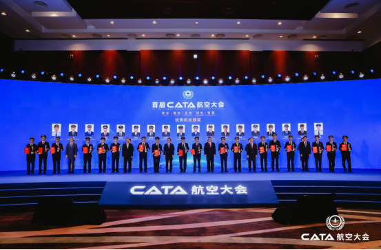 ��ҳ|yl6809�����������޹�˾�ٷ���վ