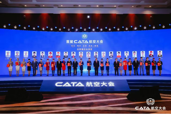 ��ҳ|yl6809�����������޹�˾�ٷ���վ